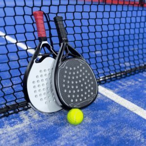 Paddle Tennis